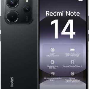 Xiaomi 14