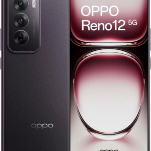 OPPO Reno 12