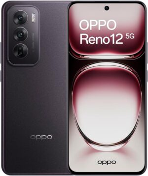 OPPO Reno 12