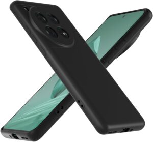 OnePlus 12