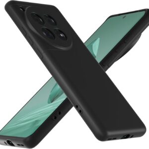 OnePlus 12