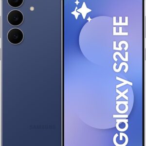 Samsung Galaxy S25