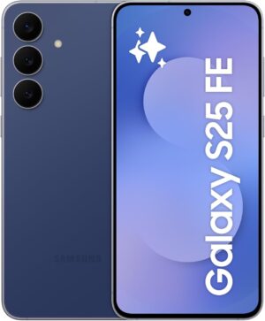 Samsung Galaxy S25