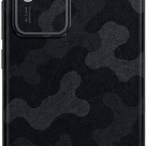 vivo V30
