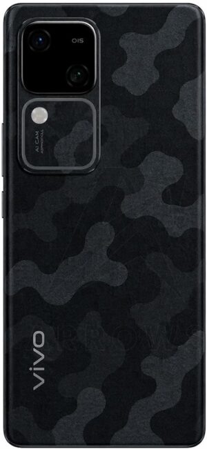 vivo V30