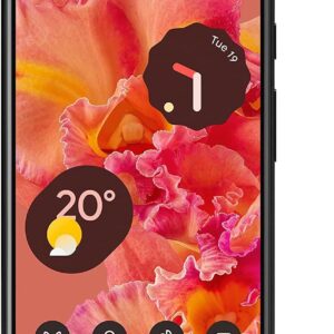 Google Pixel 9