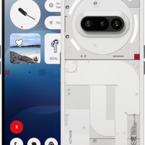 Nothing Phone (2a)