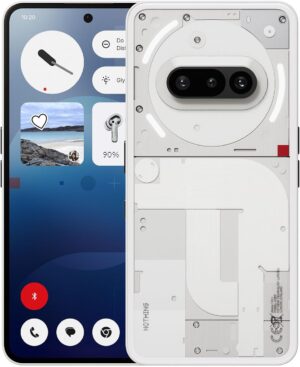 Nothing Phone (2a)