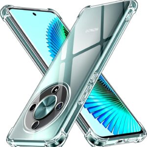 Honor Magic6 Lite