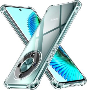 Honor Magic6 Lite