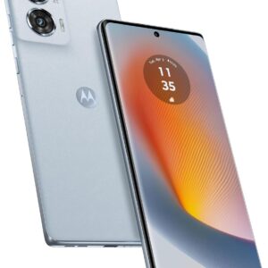 Motorola Edge 50