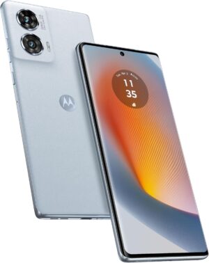 Motorola Edge 50